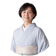師範科