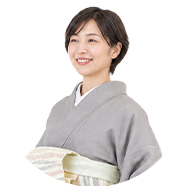 初等科