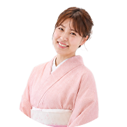 専科
