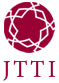 JTTI 
